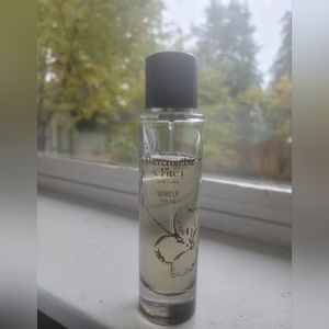 Wakely by Abercrombie and Fitch Perfume